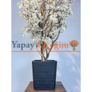 Bahar Dalı Sakura Kiraz Agacı Yapay Ağaç