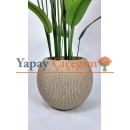 Paradisebird Yapay Ağaç