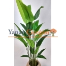Paradisebird Yapay Ağaç