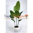 Yapay Salon Ağacı