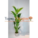 Cafe Yapay Ağaç Satın Al
