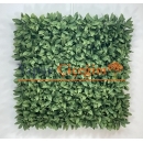 Yapraklı Duvar Kaplama Panelleri Portakal Yapragı 50x50 cm
