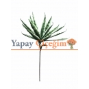 Aloe Vera Eva Yapay Çiçek