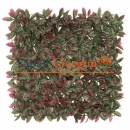 Artificial Plant Wall Panels 50x50 cm