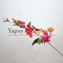 Yapay Begonvil dalı