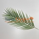 Yapay Palmiye Yaprağı