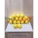 Yapay Limon Adet