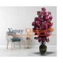 yapay begonvil ağaç