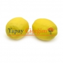 yapay limon