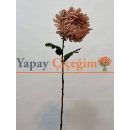 yavru ağzı büyük çiçek