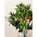 Manisa Yapay Bitki