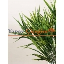24 lü plastik saz