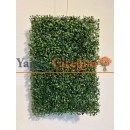 Yapay Panel Şimşir 60x40 cm