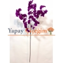Yapay Mor Bahar Dalı