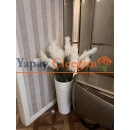 Yapay Salon Ağacı Pampas