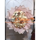 Muğla Kız İsteme Çiçeği