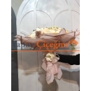 Muğla Kız İsteme Çiçeği