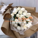 Adana Nişan ve İsteme Çiçeği