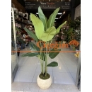 Yapay Ağaç Türleri