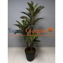 Yapay 3 Lü Palmiye Ağacı