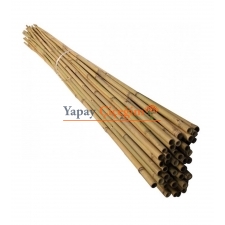 Boş Bambu Dal Çubuk - Bambou Çubuk - Banbu Çubuk
