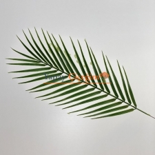 Yapay Palmiye Yaprağı