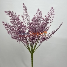 Balıkesir Dekor Yeşillikleri