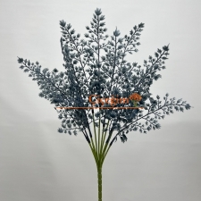 Soft Deve Dikeni Mavi Renk