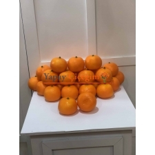Yapay Mandalina Adet