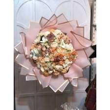Ankara İsteme Çiçeği