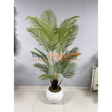 Yapay Areka Ağacı Fiyatları