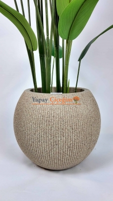 Paradisebird Yapay Ağaç