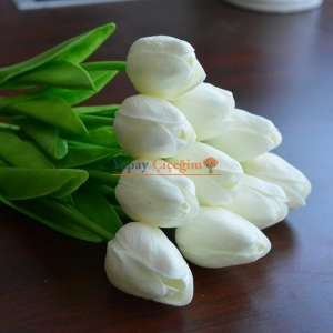 ıslak lale modelleri