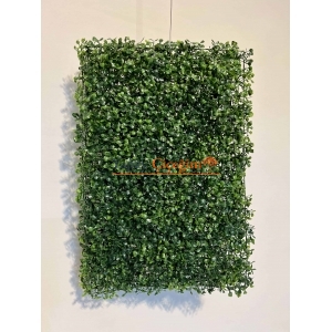 Yapay Panel Şimşir 60x40 cm
