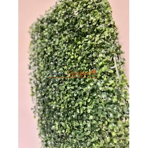 Yapay Panel Şimşir 60x40 cm