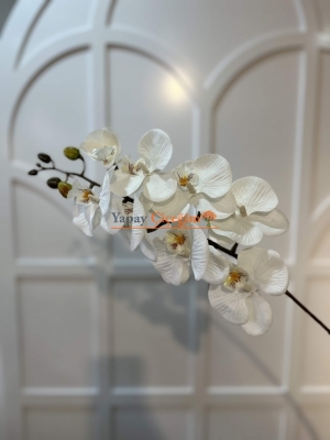 ucuz yapay orkide