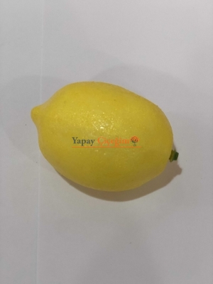 Yapay Limon Adet