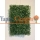 Yapay Panel Şimşir 60x40 cm
