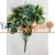 Yeşil Şakayık Yapay Çiçek Demeti 2208