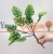 Küçük Yapraklı Yapay Monstera Bitkisi