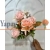 Somon Pastel Gül Demeti