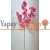 Yapay Pembe Bahar Dalı
