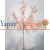 Yapay Somon Bahar Dalı