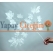 Cafe Dekor Yaprakları