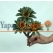 Yapay Skulent Bitkisi - Yapay Çiçek
