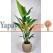 Paradisebird Yapay Ağaç