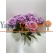 Farklı Yapay Çiçek Modelleri - 2095