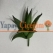 Yapay Aloe Vera Fanus Bitkileri - Yapay Çiçek - 2238