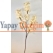 Krem Yapay Bahar Dalı