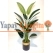 Paradisebird Yapay Ağaç